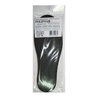 ������� Polifoam Extreme
