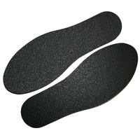 ������� Polifoam Extreme
