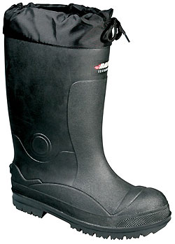 ������ Baffin Titan