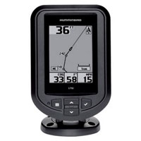 Humminbird PiranhaMax 176XI