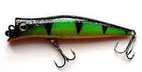 ���� Strike Pro ����� JL253F