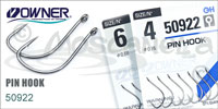 ������ ��������� Owner 50922