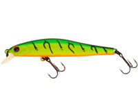 ZipBaits Rigge 90F