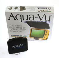 ������ Aqua-Vu