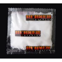 �������� ��� ������� Burner