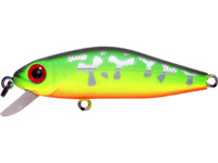 Pontoon 21 CrackJack