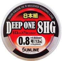 ���� �������� Deep One HG