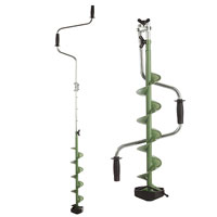 ������� Mora Ice Expert Pro