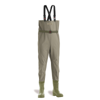 �������� � �������� Keeper K2310