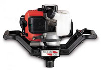 ����������� Mora Ice H-140