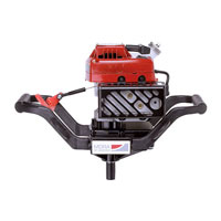 ����������� Mora Ice S-140