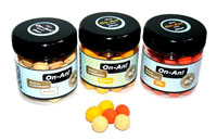 ��������� ����� Fresh Baits