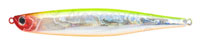OSP Bent Minnow