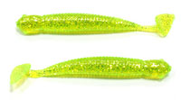 ������� BBB Paddle Tail Grub