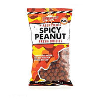 ����� Dynamite Baits Spicy Peanut �������