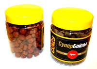 ���������� Fresh Baits
