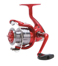 Daiwa Sweepfire ����� E