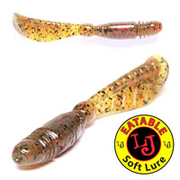 T.I.G. Tail