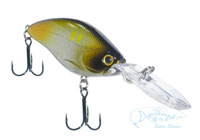 ������ Silver Stream Turnir Pro