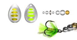 ������ ����. Pontoon21 BALL CONCEPT, #3 / BT02-082