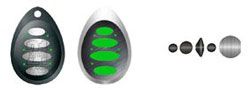 ������ ����. Pontoon21 BALL CONCEPT, #3 / BT04-274