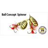 ������ ����. Pontoon21 BALL CONCEPT, #0 / B02-004