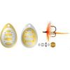 ������ ����. Pontoon21 BALL CONCEPT, #1 / B01-002