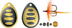 ������ ����. Pontoon21 BALL CONCEPT, #1 / B01-004