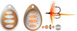 ������ ����. Pontoon21 BALL CONCEPT, #1 / B02-003