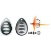 ������ ����. Pontoon21 BALL CONCEPT, #1 / B02-004