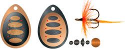 ������ ����. Pontoon21 BALL CONCEPT, #1 / B03-004