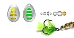 ������ ����. Pontoon21 BALL CONCEPT, #1 / BT02-072