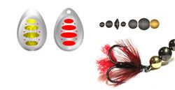 ������ ����. Pontoon21 BALL CONCEPT, #1.5 / BT02-054