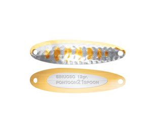 ������ ������. Pontoon21 SINUOSO, 12� / NC01-002