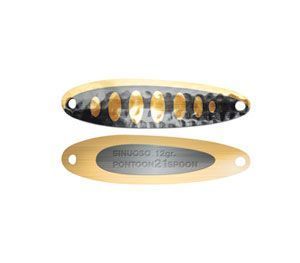 ������ ������. Pontoon21 SINUOSO, 14� / NC01-004