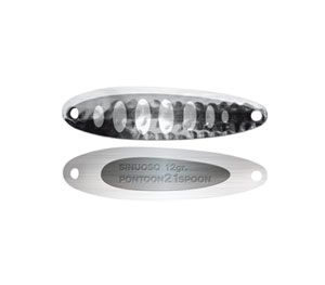 ������ ������. Pontoon21 SINUOSO, 24� / NC02-004