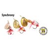 ������ ����. Pontoon21 SYNCHRONY, #2 / C01-002