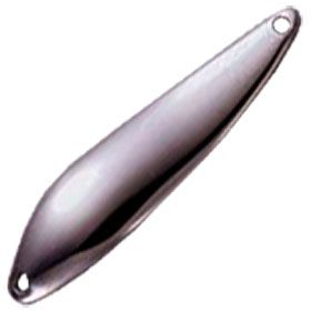Блесна ACME Fiord Spoon (8.3 см 18 гр), цв N; Цена 0 рублей Блесна ACME Fiord Spoon (8.3 см 18 гр), цв N