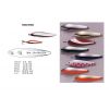 ������ ACME Fiord Spoon (8.3 �� 18 ��), �� NNB