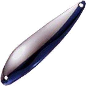 ������ ACME Fiord Spoon (8.3 �� 18 ��), �� NNB