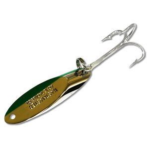 ������ ACME Kastmaster (4.5 ��. 7 ��.), ��. CHNG