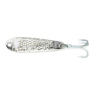 ������ ACME TROPHY SPOON (7 ��.), ��. CH