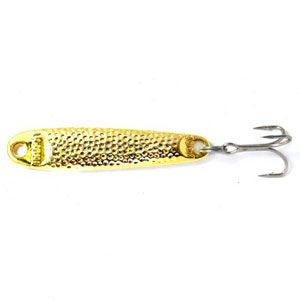 ������ ACME TROPHY SPOON (14 ��.), ��. G