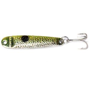 ������ ACME TROPHY SPOON (14 ��.), ��. CHCS
