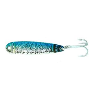 ������ ACME TROPHY SPOON (14 ��.), ��. CHNB