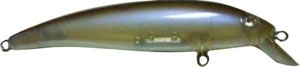 ������ Merkuri / 28
