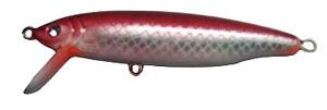 ������ Merkuri HJ Float / 35