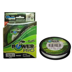 ���� POWER PRO 135� / 0,19 �����