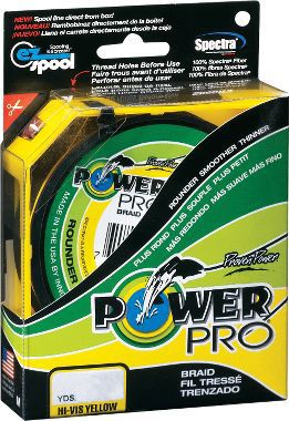 ���� POWER PRO 135� / 0,36 ������