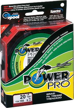 ���� POWER PRO 135� / 0,36 �������